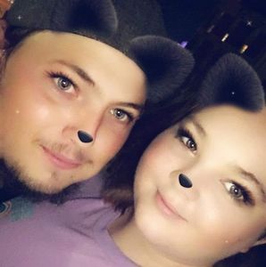 Meet your Posher, Benjamin